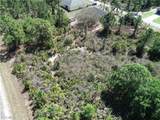 1034 Card Street - Photo 7