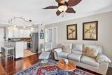 2825 Palm Beach Boulevard - Photo 10