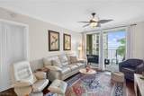 2825 Palm Beach Boulevard - Photo 11