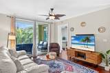2825 Palm Beach Boulevard - Photo 12