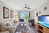 2825 Palm Beach Boulevard - Photo 13