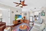 2825 Palm Beach Boulevard - Photo 14