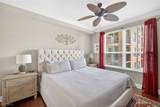 2825 Palm Beach Boulevard - Photo 15