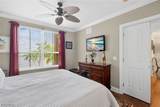 2825 Palm Beach Boulevard - Photo 16