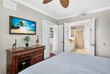 2825 Palm Beach Boulevard - Photo 17