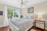 2825 Palm Beach Boulevard - Photo 20