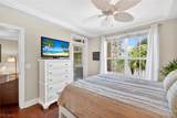 2825 Palm Beach Boulevard - Photo 21
