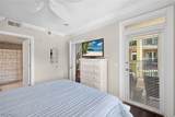 2825 Palm Beach Boulevard - Photo 22