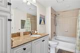 2825 Palm Beach Boulevard - Photo 23