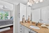 2825 Palm Beach Boulevard - Photo 24