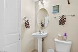 2825 Palm Beach Boulevard - Photo 25
