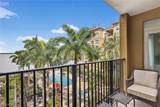 2825 Palm Beach Boulevard - Photo 26
