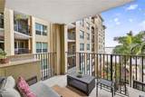 2825 Palm Beach Boulevard - Photo 27