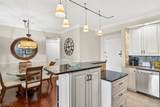 2825 Palm Beach Boulevard - Photo 4