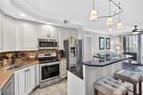 2825 Palm Beach Boulevard - Photo 5