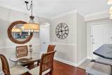 2825 Palm Beach Boulevard - Photo 7
