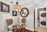 2825 Palm Beach Boulevard - Photo 8
