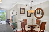 2825 Palm Beach Boulevard - Photo 9