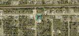 313/315 12th Street - Photo 1