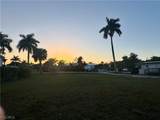 12791 Spencer Street - Photo 2