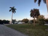 12791 Spencer Street - Photo 4