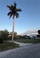 12791 Spencer Street - Photo 6