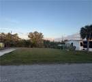 12791 Spencer Street - Photo 7