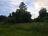 145 Pine Lane - Photo 1