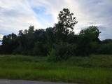145 Pine Lane - Photo 3
