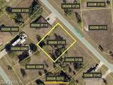 145 Pine Lane - Photo 6