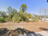 108 Pixie Avenue - Photo 1
