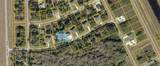 108 Pixie Avenue - Photo 4