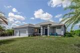2714 20th Court - Photo 1