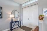 2714 20th Court - Photo 10