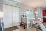 2714 20th Court - Photo 12