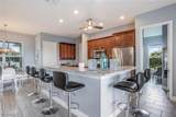 2714 20th Court - Photo 17