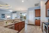 2714 20th Court - Photo 18