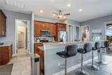 2714 20th Court - Photo 19