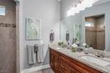 2714 20th Court - Photo 23