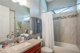 2714 20th Court - Photo 26