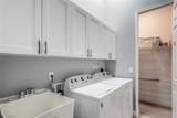 2714 20th Court - Photo 27