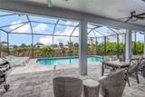 2714 20th Court - Photo 28