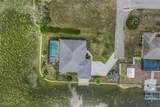 2714 20th Court - Photo 4