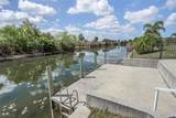 2714 20th Court - Photo 7