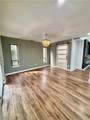 15493 Chloe Circle - Photo 10