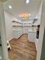 15493 Chloe Circle - Photo 11