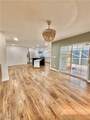 15493 Chloe Circle - Photo 12