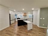 15493 Chloe Circle - Photo 13