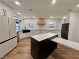 15493 Chloe Circle - Photo 14