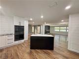 15493 Chloe Circle - Photo 15